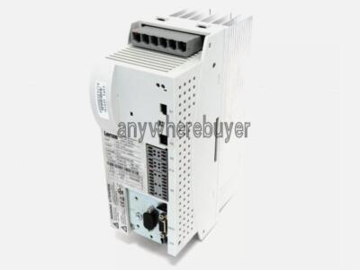 1PCS Lenze ECSEA032C4B Servo Axis Module new