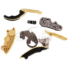 Timing Chain kit For Land Rover Jaguar F-Pace E-Pace XE XF Range Rover Velar 2.0