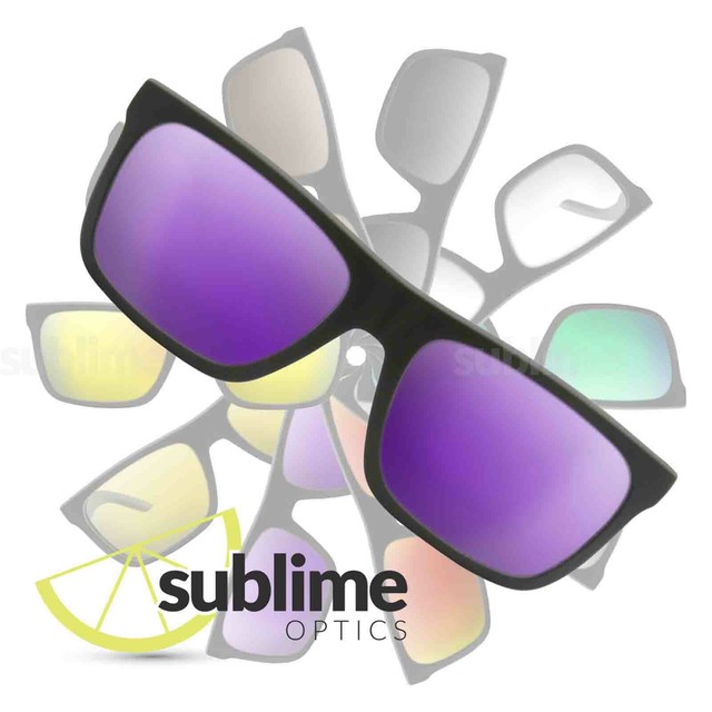 arnette dropout polarized