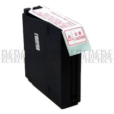 NEW Mitsubishi Q01CPU CPU Unit