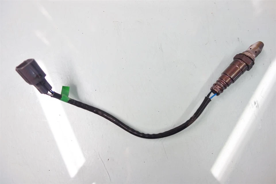 Sensor de oxígeno O2 superior Lexus Es300h 2013-2018 89467-06120 Foto 4 de 4