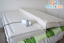 Sleep Number Mattresses for sale