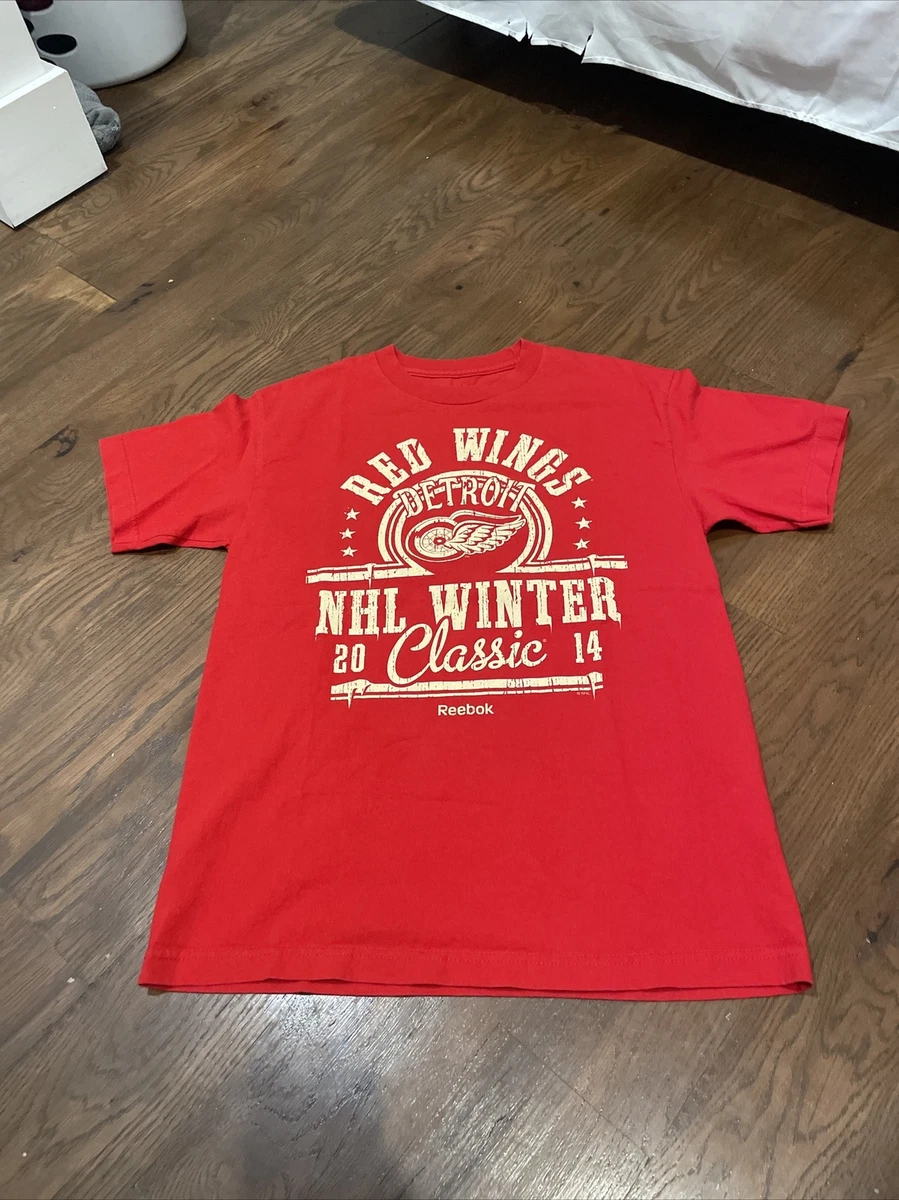 Reebok classic sweatshirt 2014 Clearance