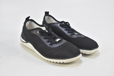 Romika  Damen Halbschuhe Slipper Ballerinas  EUR 36 Nr. 24-X 260
