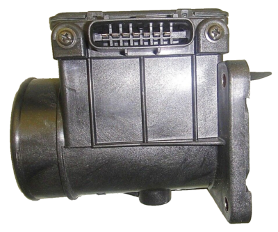 NEW GENUINE/ OEM E5T05471 PW550459 MD172455 MD357335 ADC474201 for