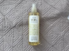 Italwax After Wax Lotion Argan 8.45 fl oz / 250 ml