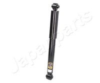 DÄMpfer Citroen T. C2 1.1-1.6/1.4HDI-1.6HDI 03-