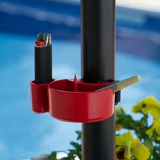 SnowTree's Treehouse Ashtray