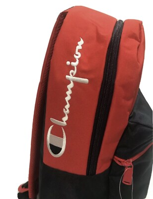 osprey daylite daypack hydration Plus Commuter Backpack – Lightweight, Everyday Pack with Laptop Sleeve and Water Bottle Pockets – Ideal for Work, School, and Travel with Versatile Storage Options, Night Shift Blue Osprey Talon 11l Backpack brand-nike An adjustable sternum strap Color:black copper/black