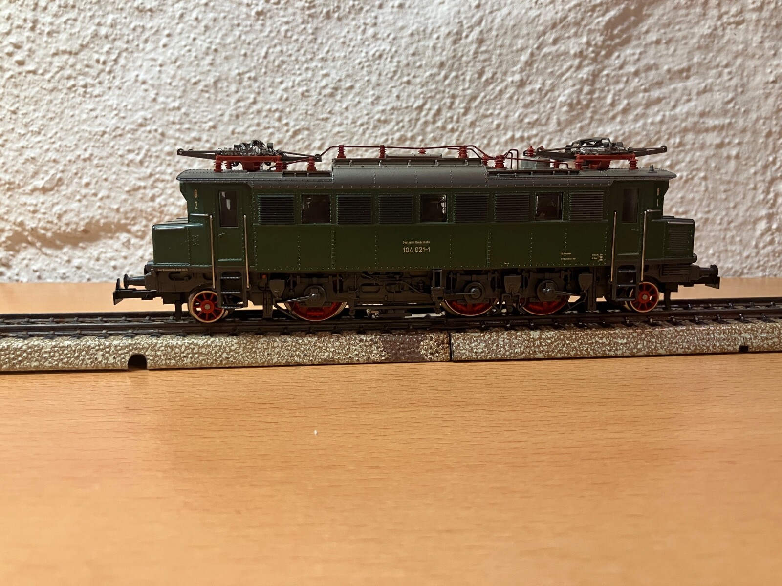 Bild 7 von 8