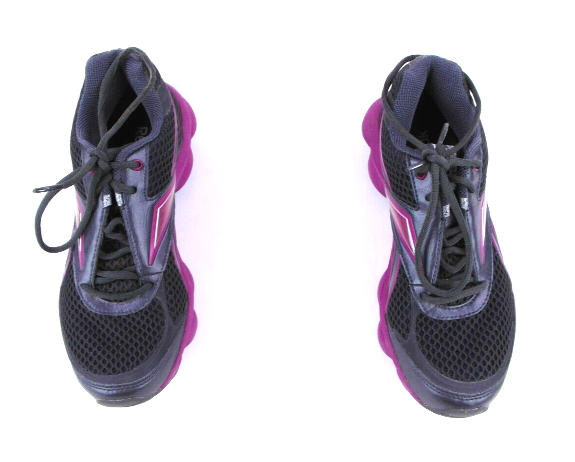 reebok runtone shoes womens