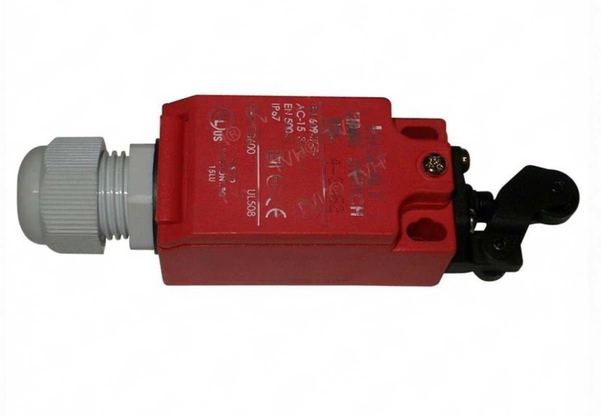 ろんりーらんなー  クイックヒーター Lochinvar 100165920 PLT30000 LOC | Porter Pipe & Supply Company