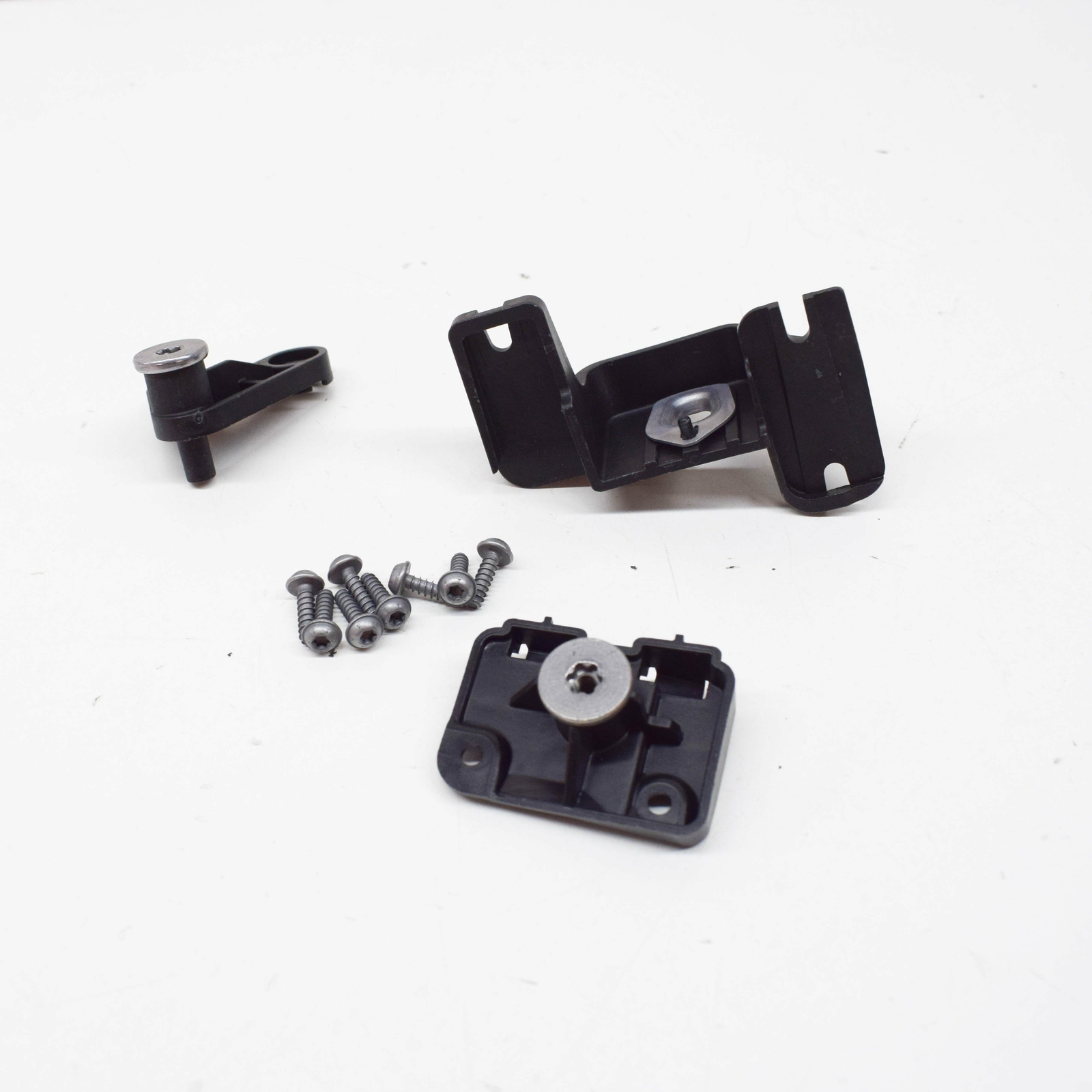 MERCEDES-BENZ A W177 Front Right Headlight Repair Kit A1778201801