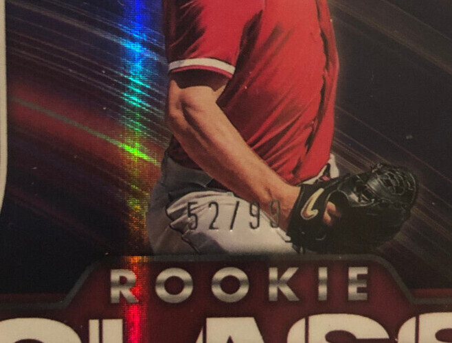 Picture 3 of 3