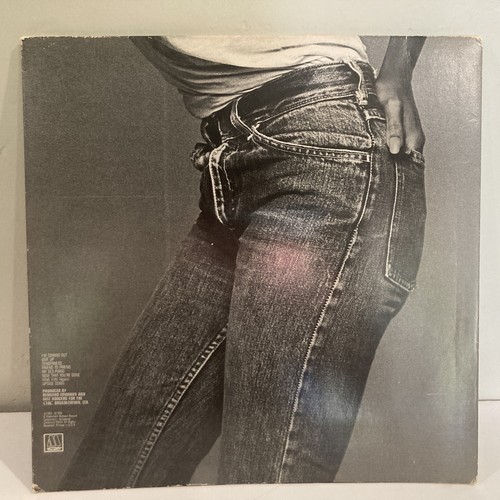 Diana - Diana - Motown Records - 1980 - 12" Single - Picture 2 of 7