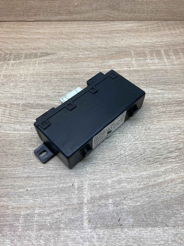 8374806 689667 Shurlok BMW E38er Modul Türsteuergerät Steuergerät