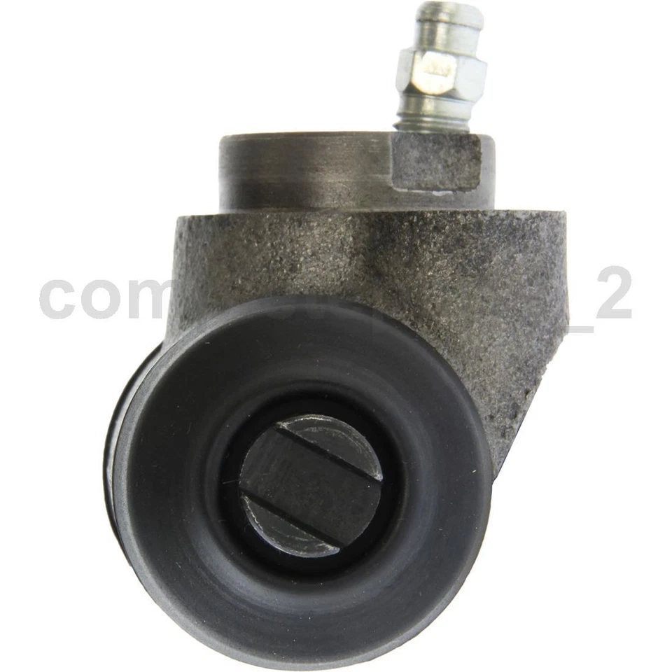 2 Rear Drum Brake Wheel Cylinder Fits 2004 GMC Canyon_ - Image 3 of 4