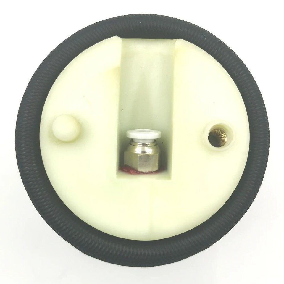 Seat Air Suspension Spring For DAF/IVECO/MAN/MERCEDES/SCANIA TRUCK