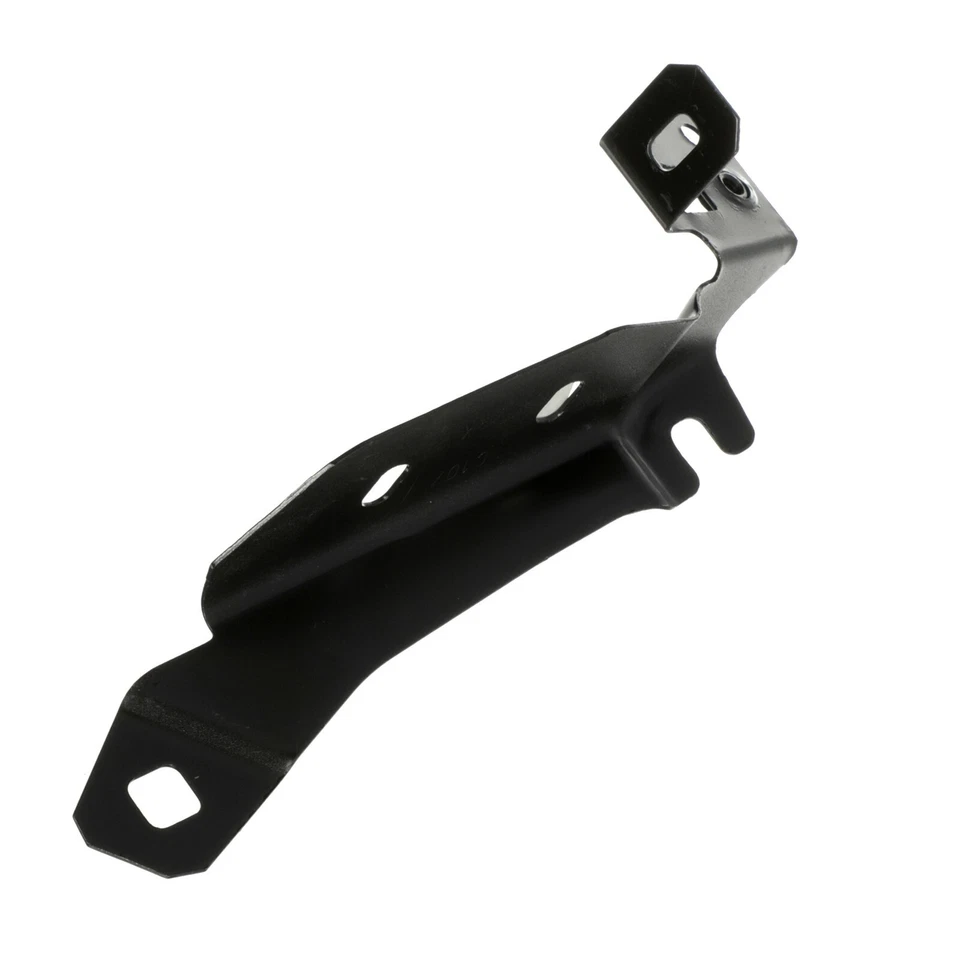 14-22 RAM PROMASTER 1500 2500 3500 FENDER MOUNTING BRACKET R/H MOPAR 68134448AA - Изображение 2 из 4