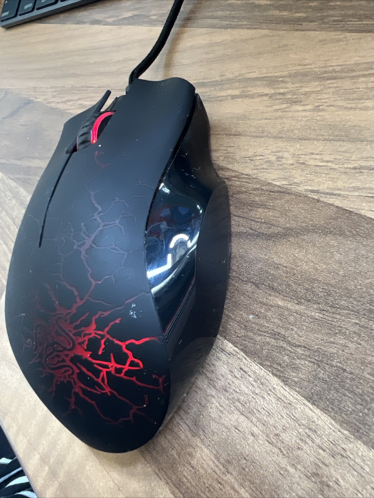 Supreme TheNorthFace S Logo Nuptse Mitts