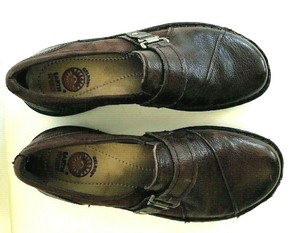 earth spirit beni shoes