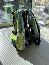 Scubapro Master Jacket, Größe M, mit Inflator