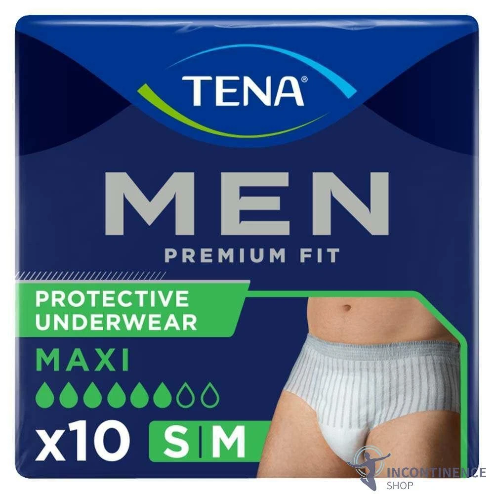 Mens on sale disposable pants