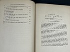 Picture 16 of 24