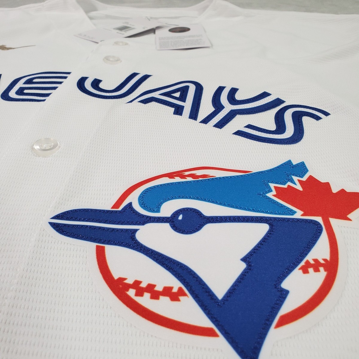 ナイキ スウィングマン MLB SEL+MNK+DF+JSY+V5+GIANNIS.png