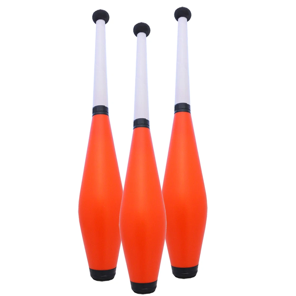 Juggling Storage edu.svet.gob.gt