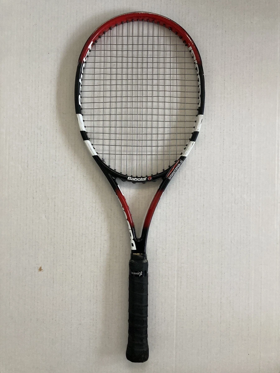 Babolat Control for sale | eBay