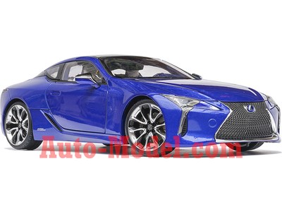 dealer edition diecast