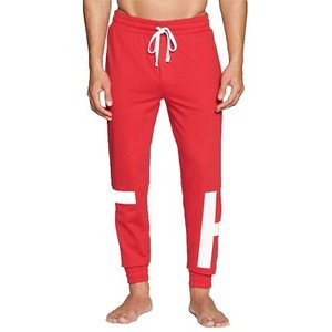 jogger pants tommy hilfiger