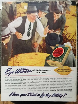 Harper's Bazaar Magazine ~ October 1939 ~ Cassandre Beauty Brides