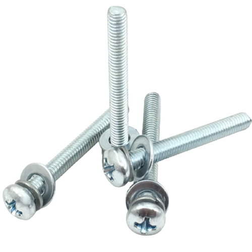 Vizio Base Stand Leg Screws For D65D2, D65uD2, E65xC2 eBay