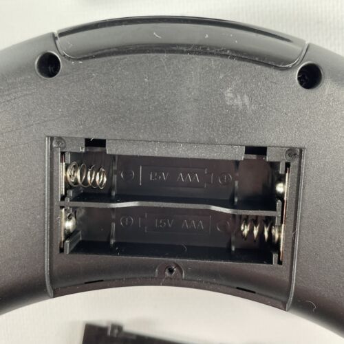 2- Sega Wireless Remote Controller Replacement for Atgames Sega Genesis Console - Picture 8 of 10