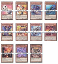 YuGiOh Cosmo Blazer - 1.Auflage Einzelkarten -DE000-049- zum aussuchen