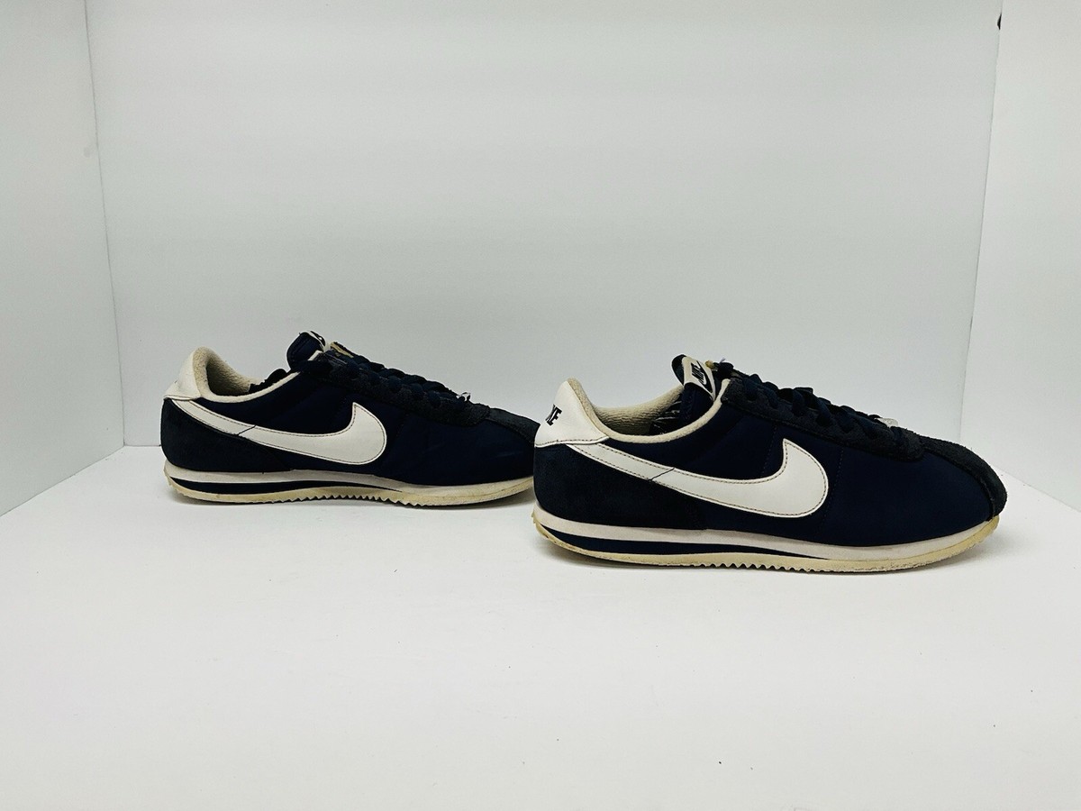 ★関税込★NIKE★NIKE CORTEZ MIDNIGHT NAVY★24-29cm★ s-l1200.jpg