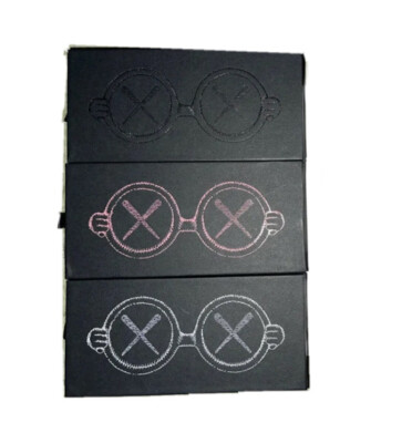【正規品】KAWS × SONS + DAUGHTERS サングラス カウズ s-l400.jpg