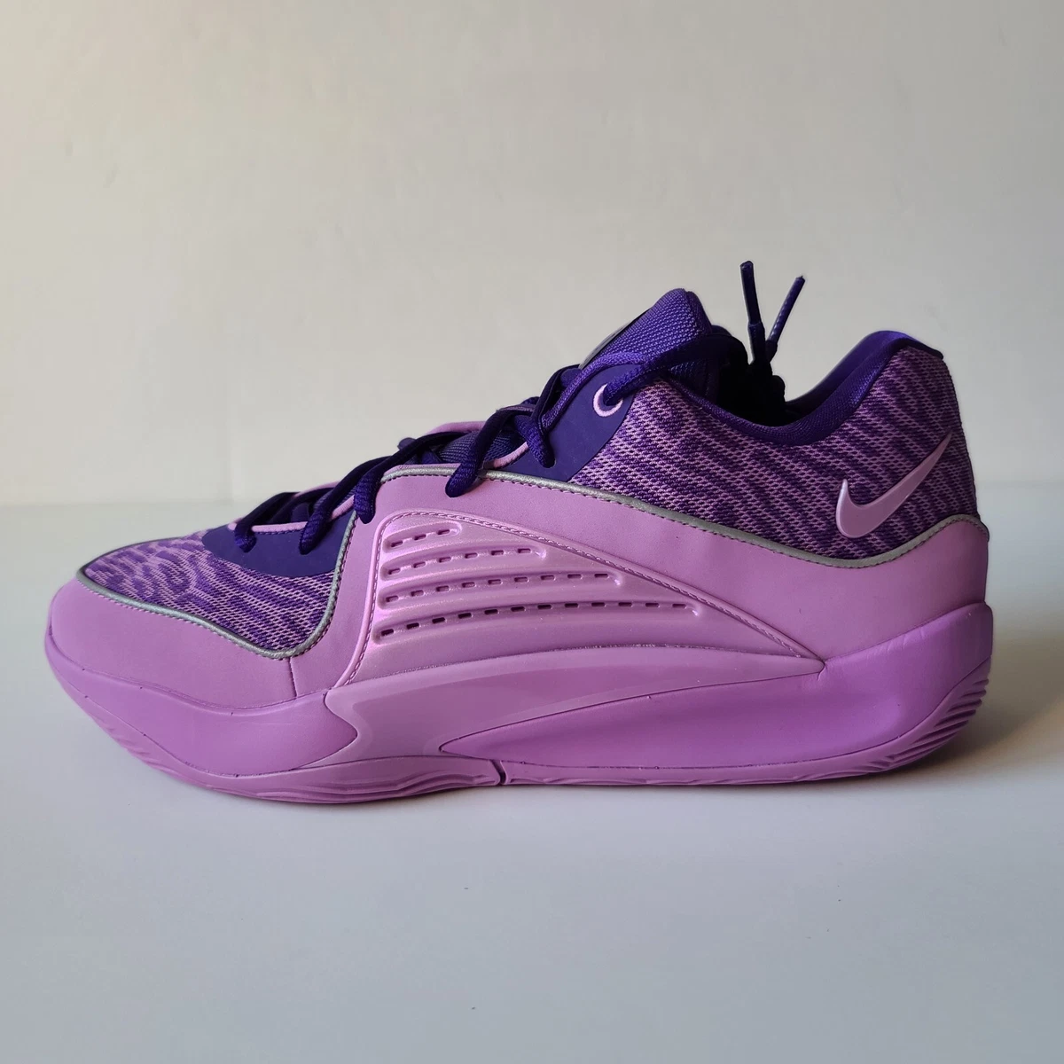 Kd 11 cheap fucsia