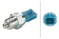 Schalter RÜCkfahrleuchte Links Oben Hella 6ZF 181 612 061 FÜR Ford Hyundai