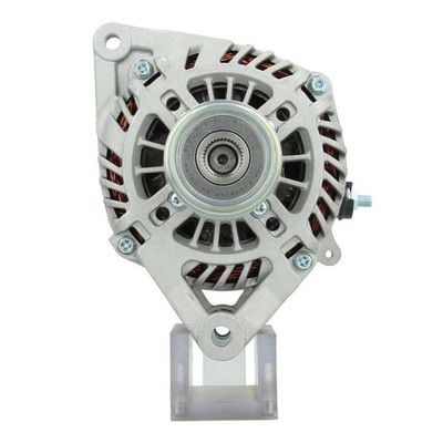 Lichtmaschine passend für Mazda  3  A2TJ0881 100 A