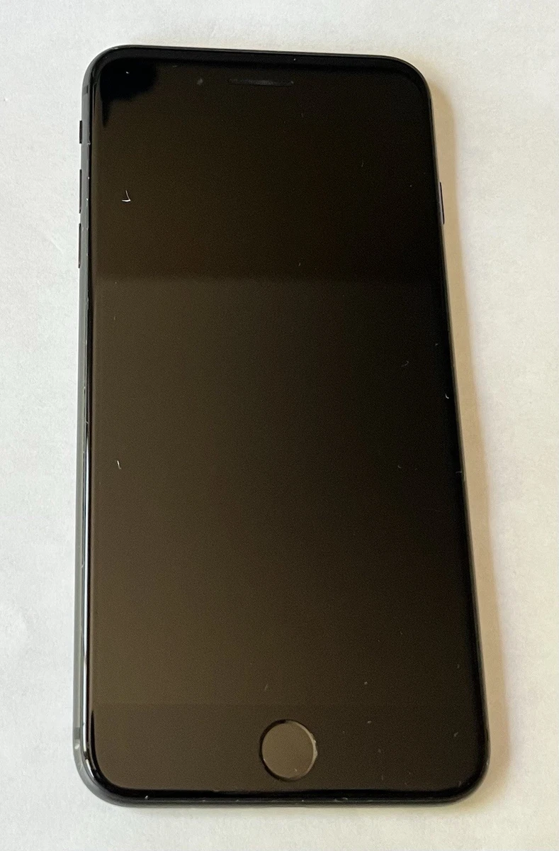 Apple iPhone 8 Plus Gray Phones for Sale - eBay