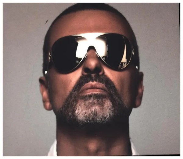 Listen Without Prejudice / MTV Unplugged,2 Audio-Cds | George Michael | Englisch-image