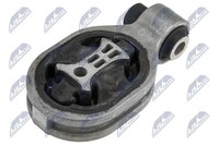NTY Lagerung, Motor ZPS-NS-177 Passend FüR Nissan