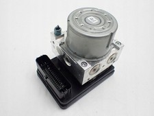 ABS BREMSPUMPE 7915660 7915661 MINI CLUBMAN F54 JCW 20R