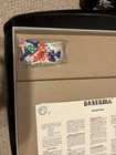 Sporting News Baseroll Boardgame — photo 4