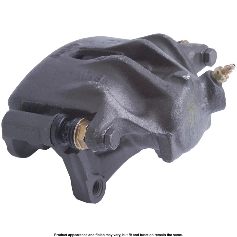 Pinza de freno delantera Cardone TCP para BMW 318i 1984 1985 Foto 4 de 4