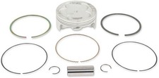 ProX Piston Size A 94.95mm 12.5:1 #01.2427.A ...
