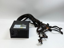 Corsair CX750 750W PSU 75-001447 Power Supply